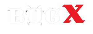 rugx-logo