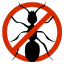 ants-control
