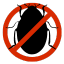 bedbug-control