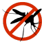 flies control