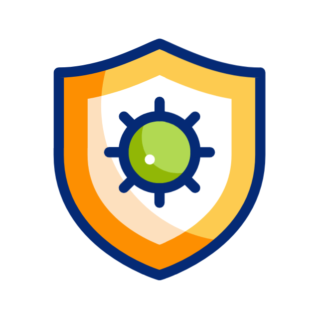rugx-protection