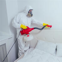 rugx-pest control